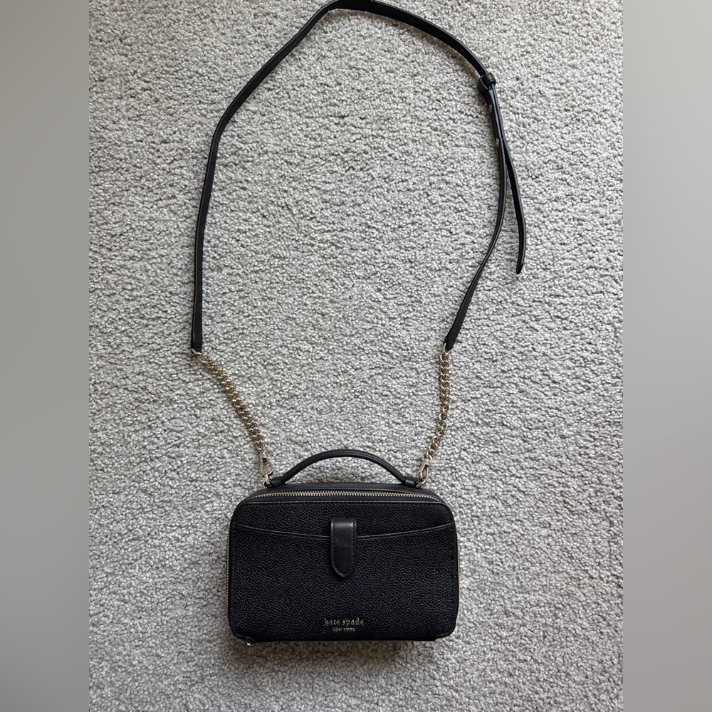 Kate Spade Crossbody/Shoulder Bag